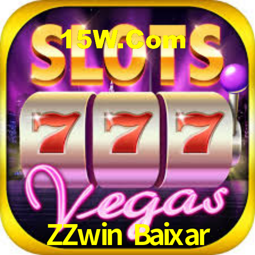 ZZwin Baixar,ZZwin.Com