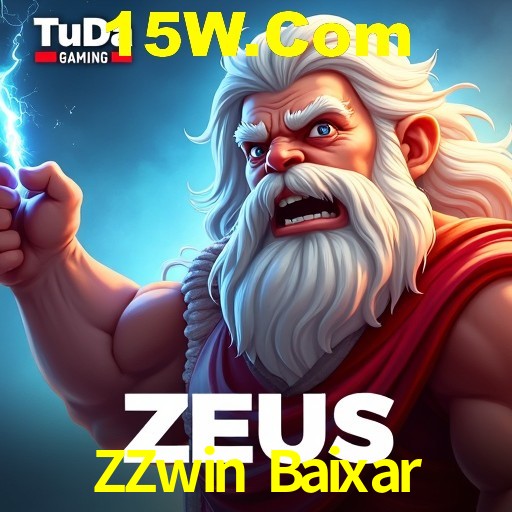 Descubra a Essência do ZZwin Baixar: Nossa História e Compromissos