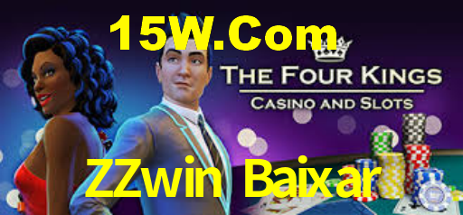 ZZwin Baixar: A Experiência de Casino com Jogos de Mesa ao Vivo