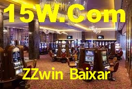 Daily Bonuses ZZwin Baixar