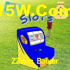 Ofertas Imperdíveis na ZZwin Baixar: Promoções e Bônus Que Valem a Pena