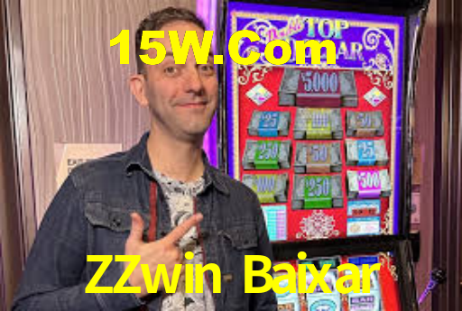 ZZwin Baixar