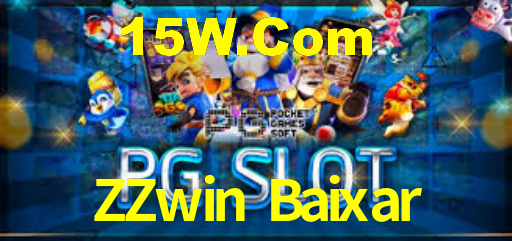 ZZwin Baixar,ZZwin.Com