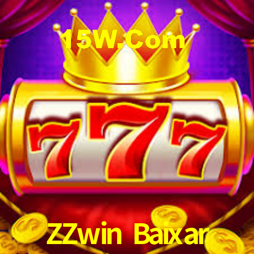 Sinta a adrenalina dos jogos de cassino com ZZwin Baixar