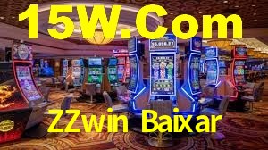 Tournaments ZZwin Baixar