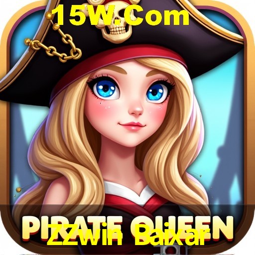 Platform Technology ZZwin Baixar