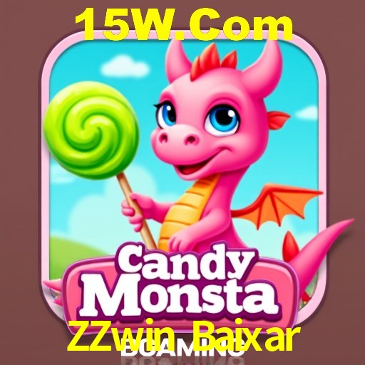 A Revolução dos Aplicativos de Jogos no ZZwin Baixar