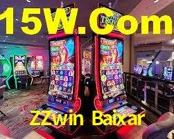 ZZwin Baixar,ZZwin.Com