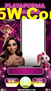 Programa VIP ZZwin Baixar