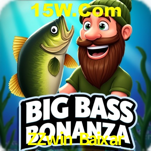 A Emoção da Loteria na ZZwin Baixar: Uma Chance de Mudança de Vida