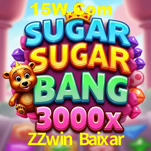 Games Directory ZZwin Baixar