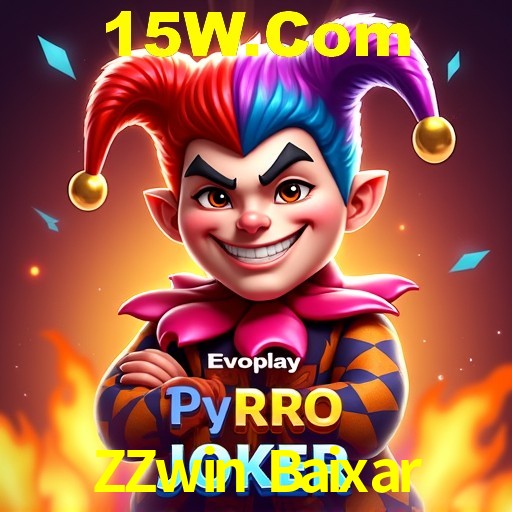 Aviator Game ZZwin Baixar