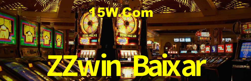 Exclusive Games ZZwin Baixar