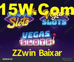 Tournaments ZZwin Baixar