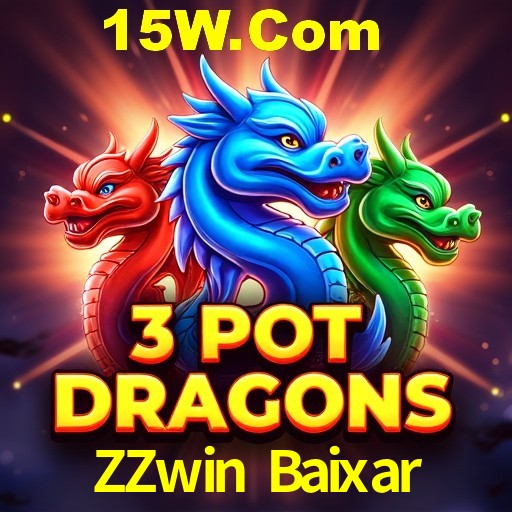 Slot Games ZZwin Baixar