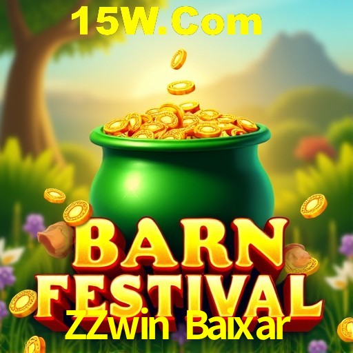 A Experiência Imersiva dos Cassinos Ao Vivo no ZZwin Baixar