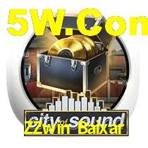 ZZwin Baixar: Jogos de Caça-Níqueis-Altas Recompensas, Roleta-Velocidade, Blackjack-Desafios Máximos