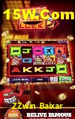 Responsive Design ZZwin Baixar