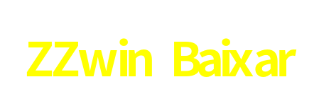 ZZwin Baixar
